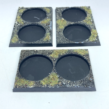 501c7cef-b725-4dfc-bb8b-bd5ef1c3b7e1