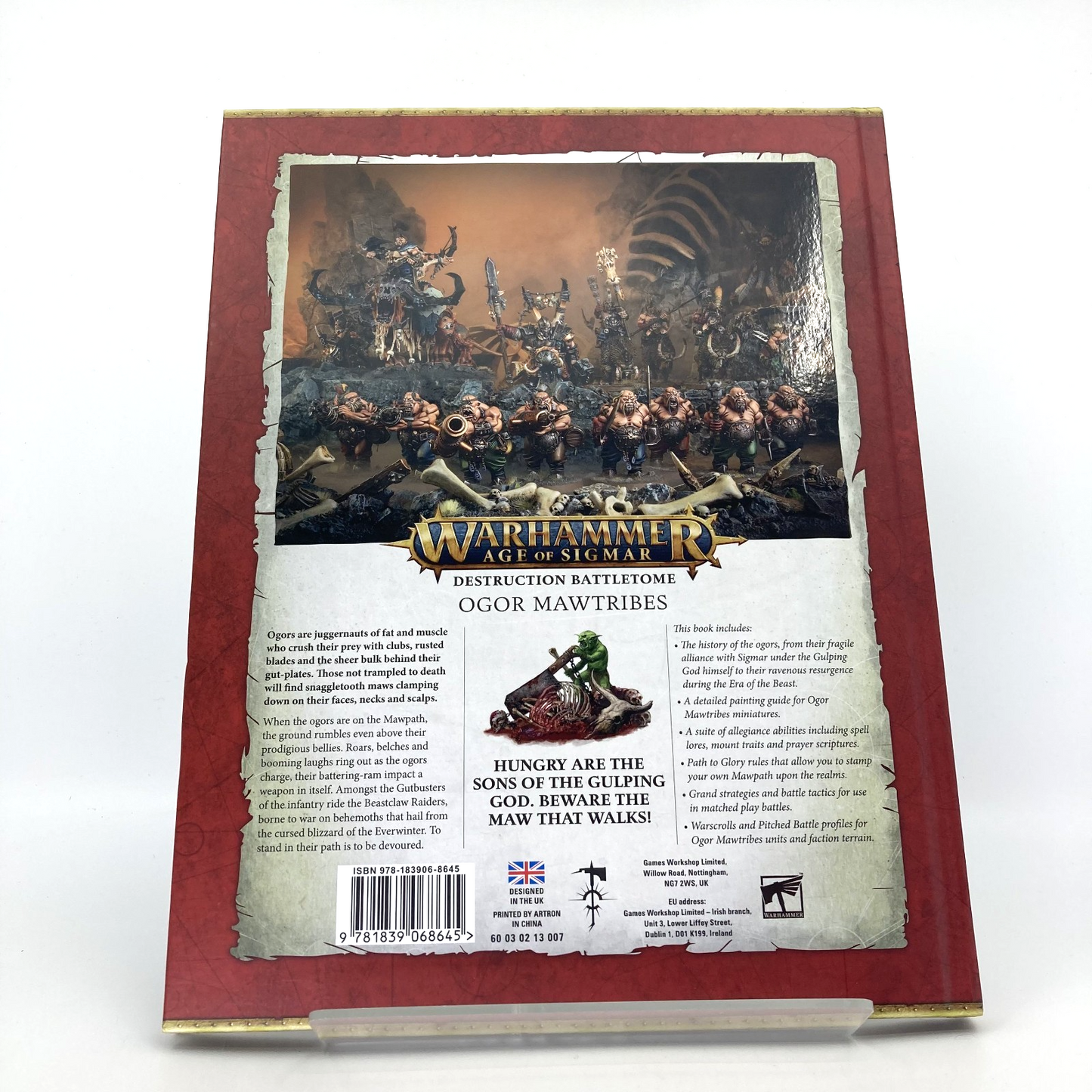 501ce0b0-438b-4dde-9921-8d2f136b2a53