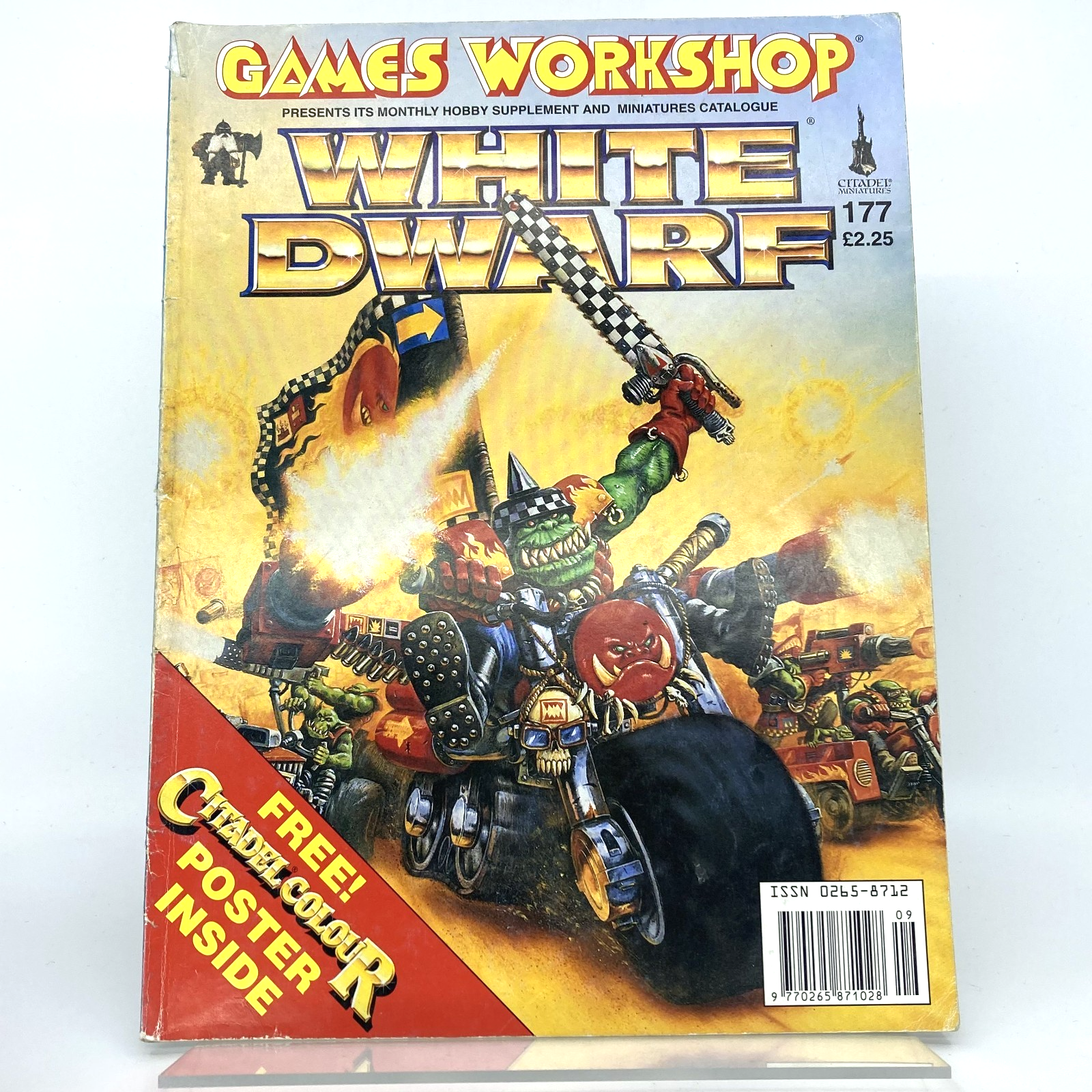 501d5501-1d5a-4608-baaa-46c4109286ac