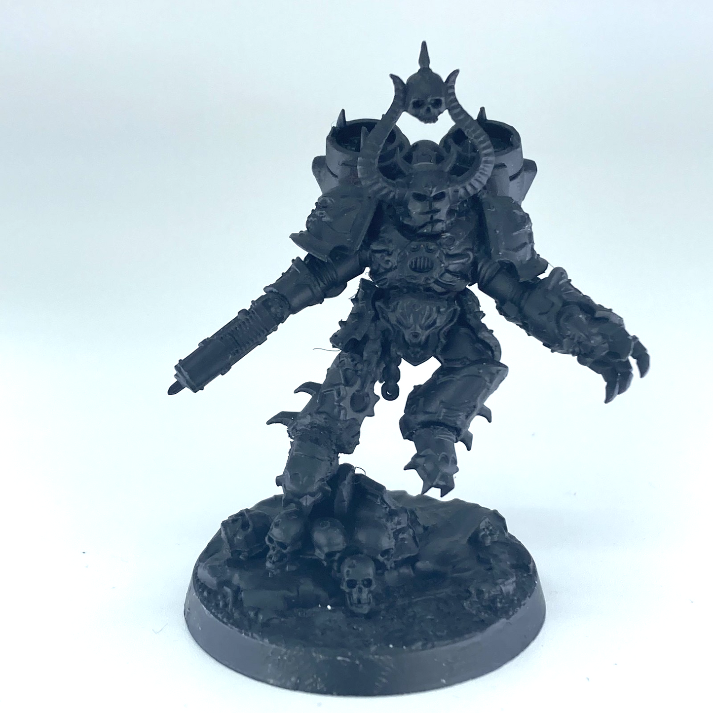 501dc433-e608-4b5b-bfb1-7752c994e736