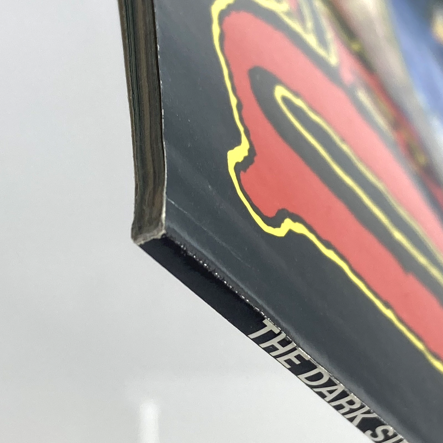 501fa357-d445-4326-99eb-6c8e60c0840f