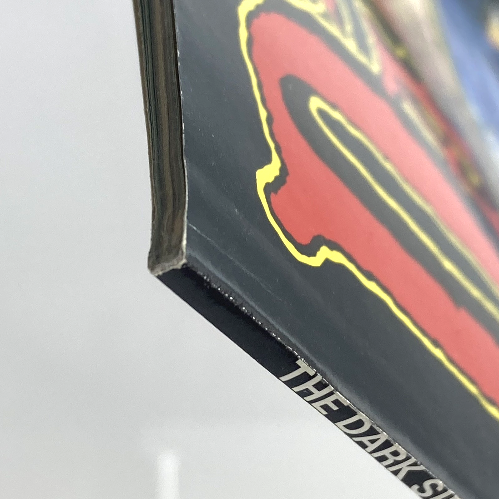 501fa357-d445-4326-99eb-6c8e60c0840f