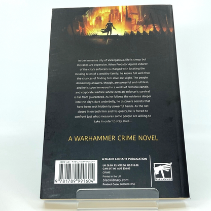 5024e498-a1ba-4a5d-b3b1-5df54d8f645c