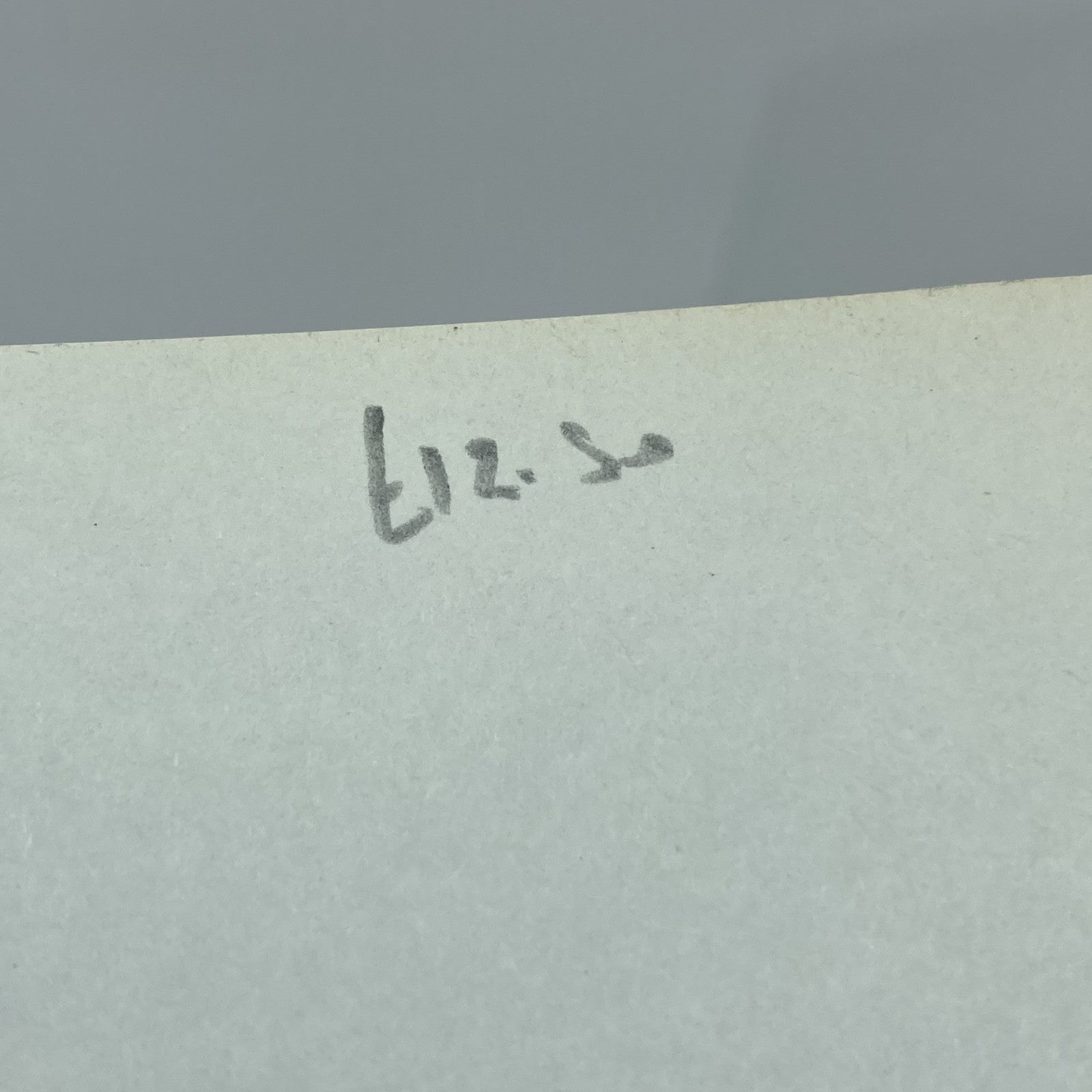 50256970-5b0d-4589-98e3-03c5ac9f7594