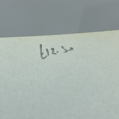 50256970-5b0d-4589-98e3-03c5ac9f7594