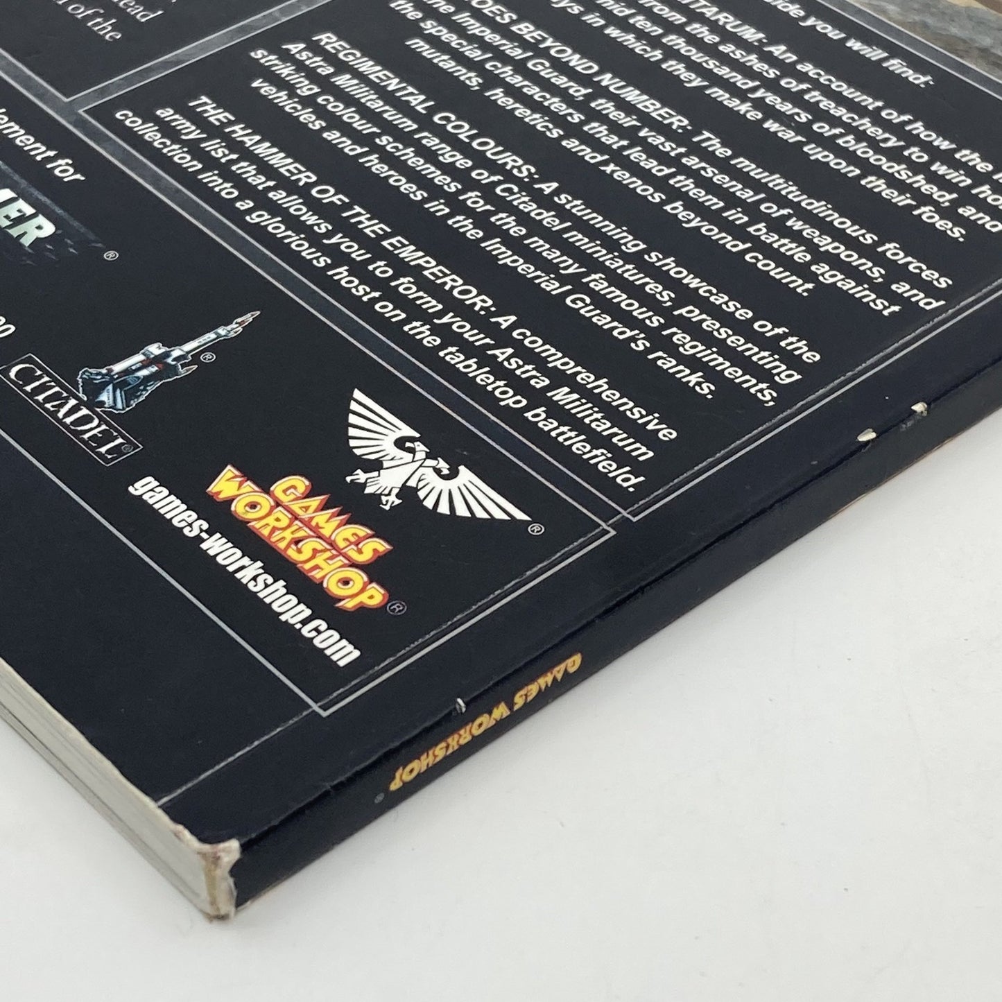 502835e0-7cbd-44c5-a0ea-6722fd599386