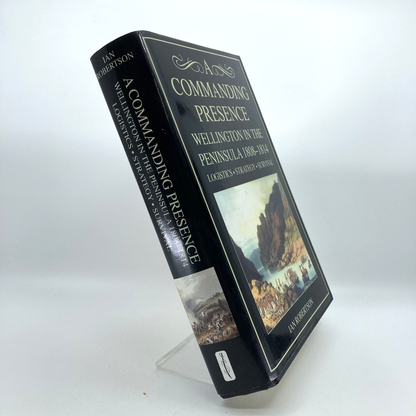 502d64a8-64a2-4846-bd4c-6f9183523b30