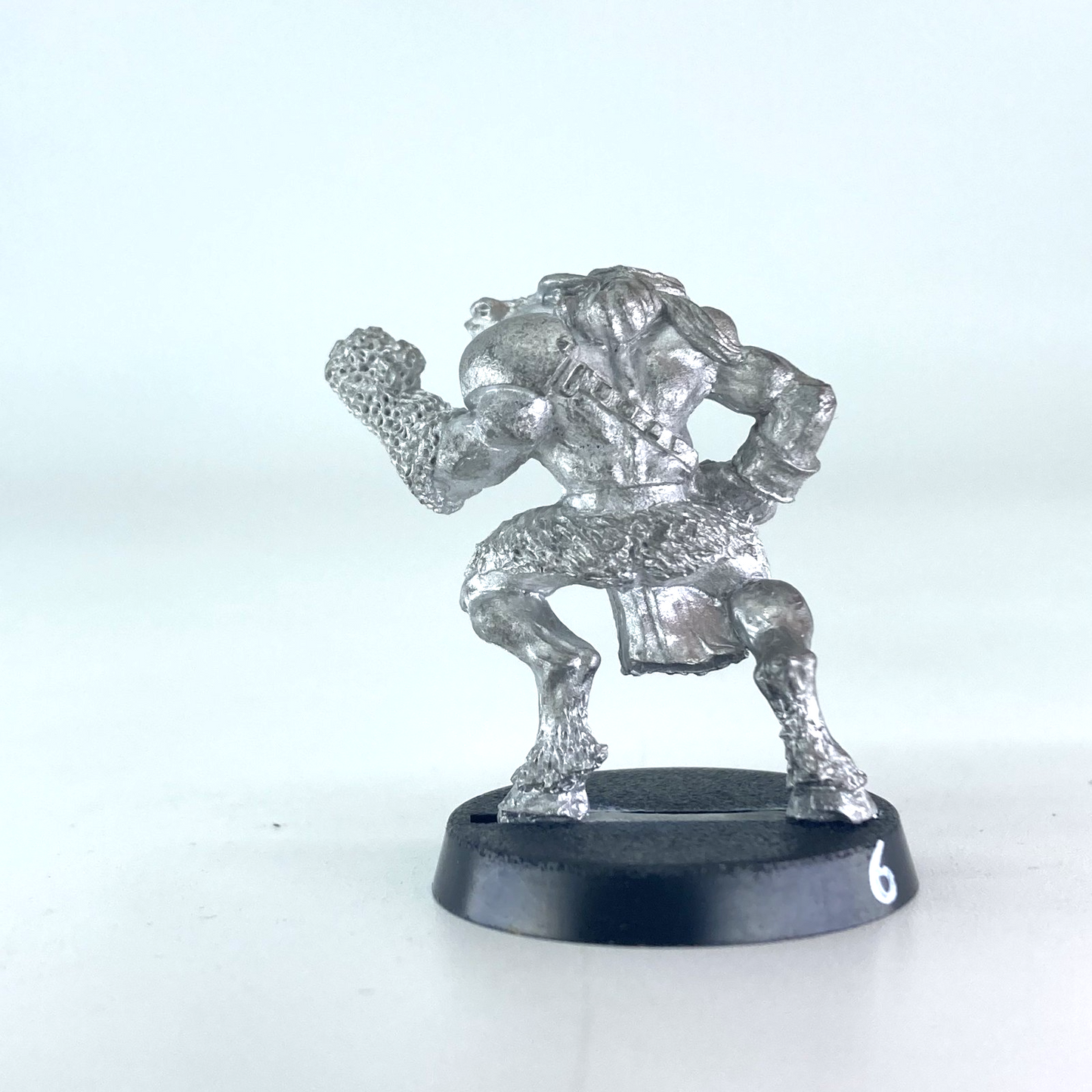 502f81f2-9567-46e0-aa4d-b51f918c3bac