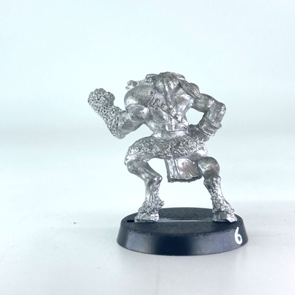 502f81f2-9567-46e0-aa4d-b51f918c3bac