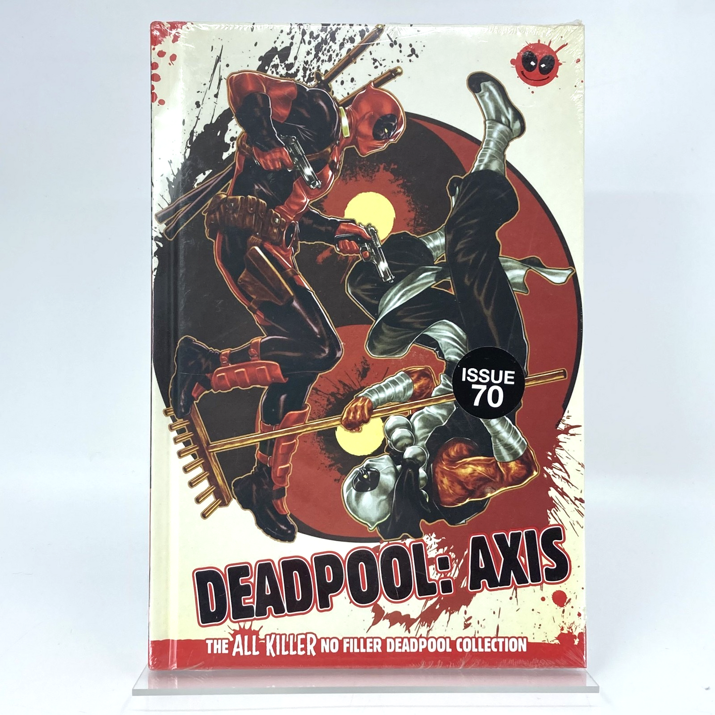 5030c417-4b33-4ba5-9cfd-c9737f3f0ac7