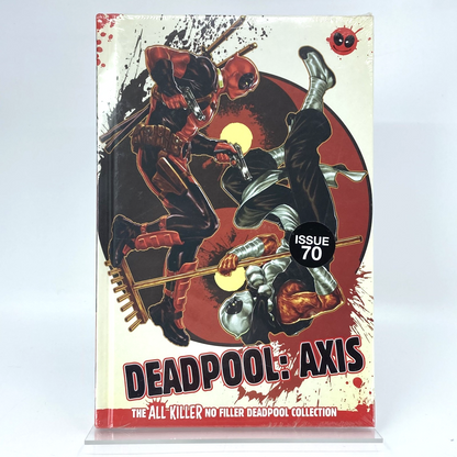 5030c417-4b33-4ba5-9cfd-c9737f3f0ac7