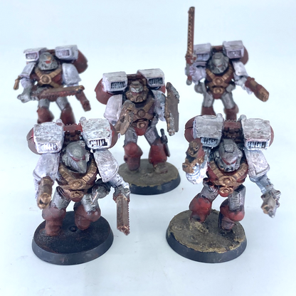 5034a70d-5750-4cc3-81fd-f48a470b8af0