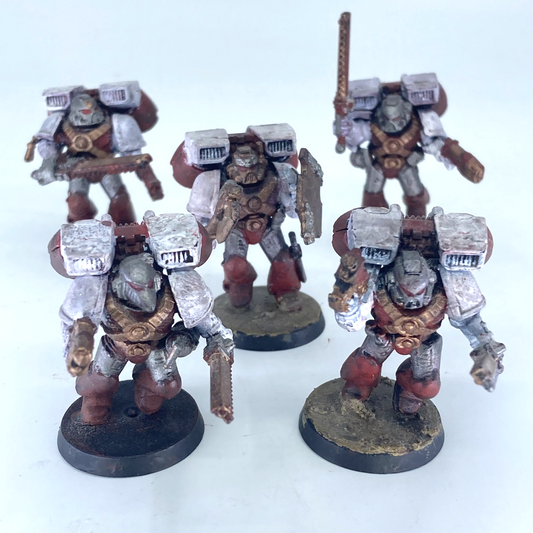 5034a70d-5750-4cc3-81fd-f48a470b8af0