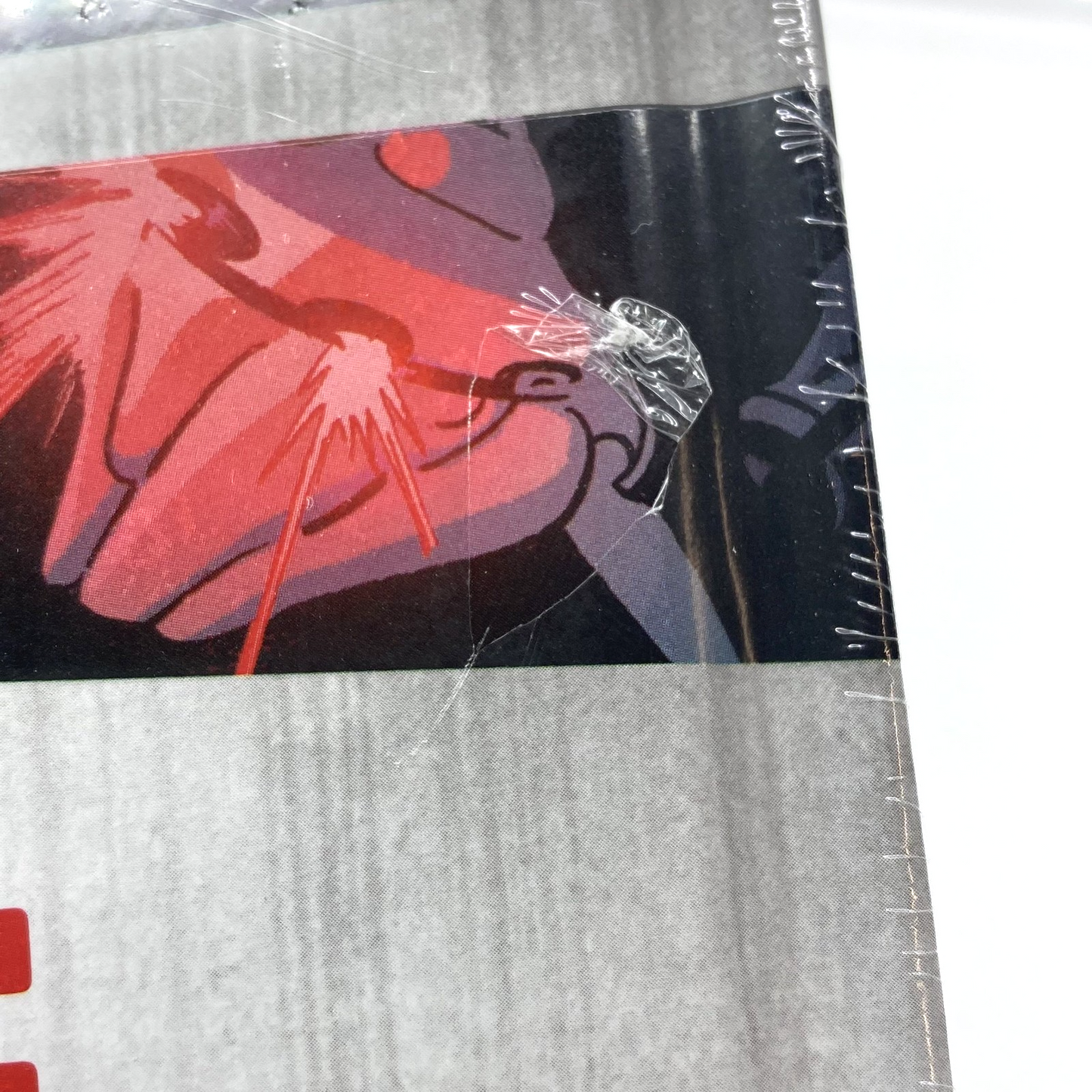 5035068c-d2e0-4a2e-b061-169003549749