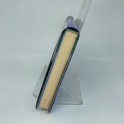 50367978-8ce4-4816-a8b3-17d1d7599200