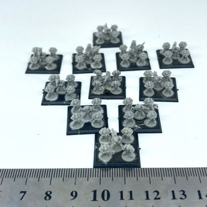 503b07c5-f121-42ea-ba75-9631c2f38773