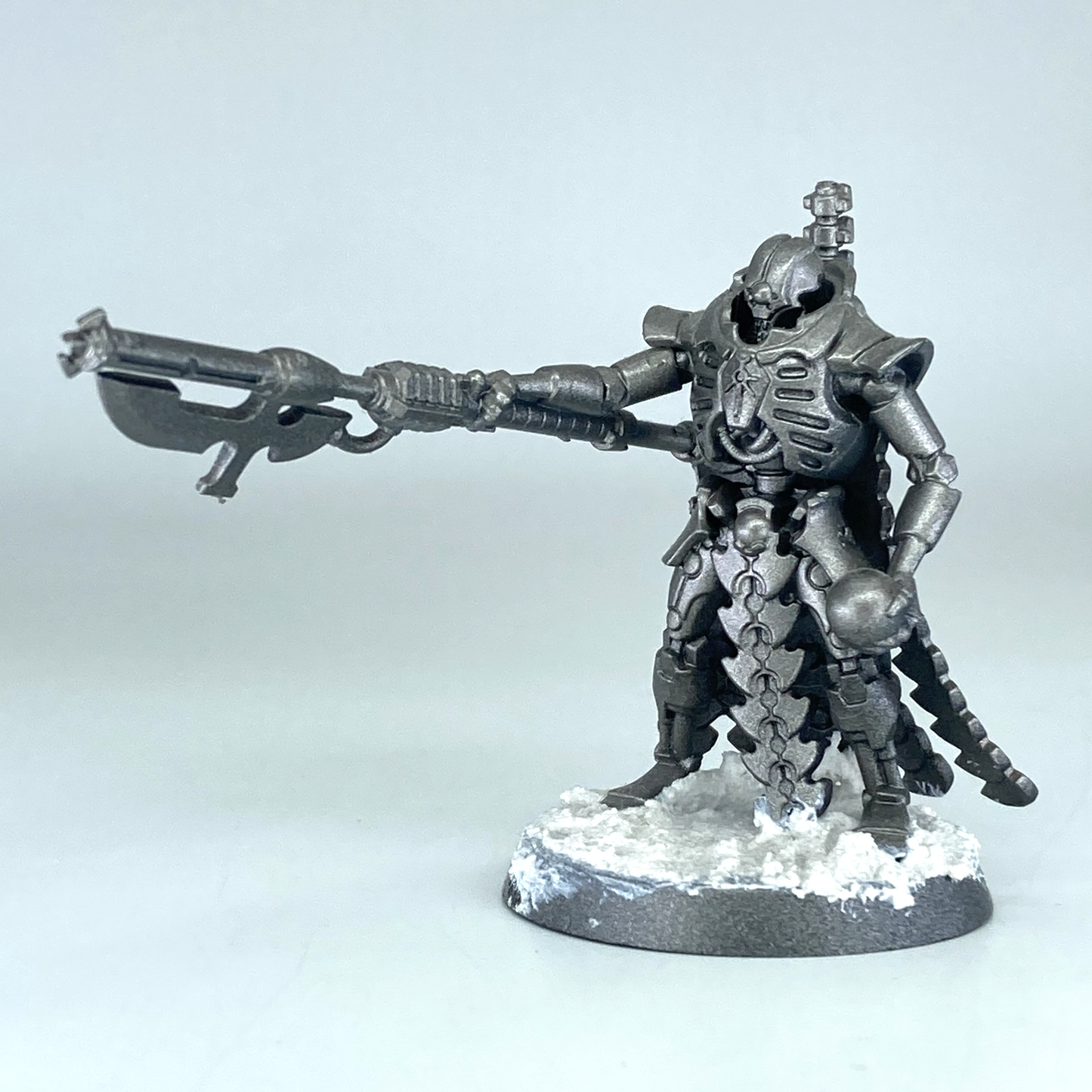 503d6e0c-b06a-4d7c-a341-12d2563af6a2