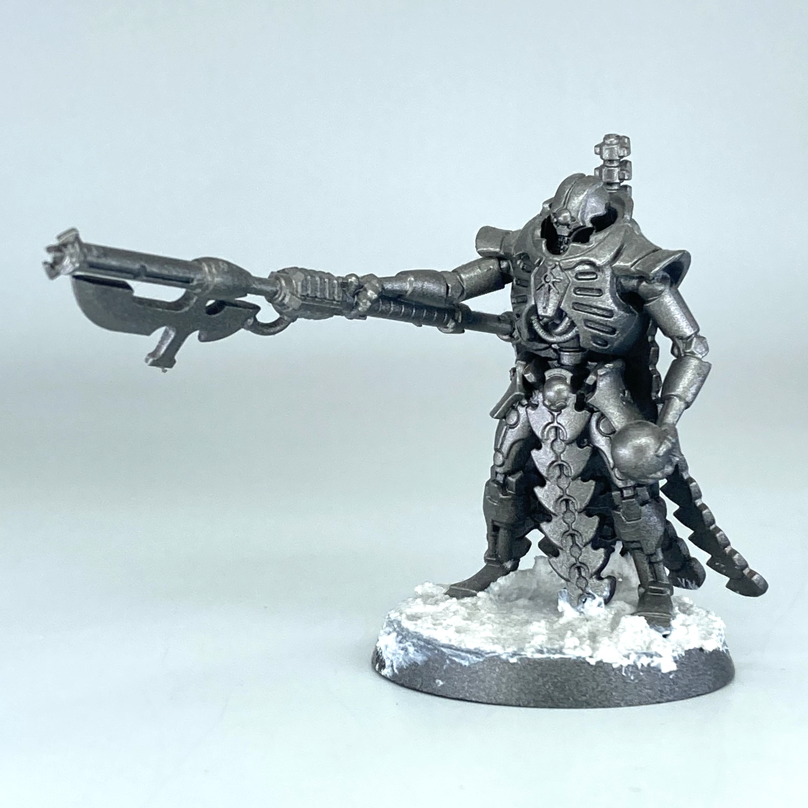 503d6e0c-b06a-4d7c-a341-12d2563af6a2