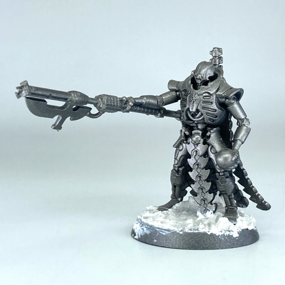 503d6e0c-b06a-4d7c-a341-12d2563af6a2