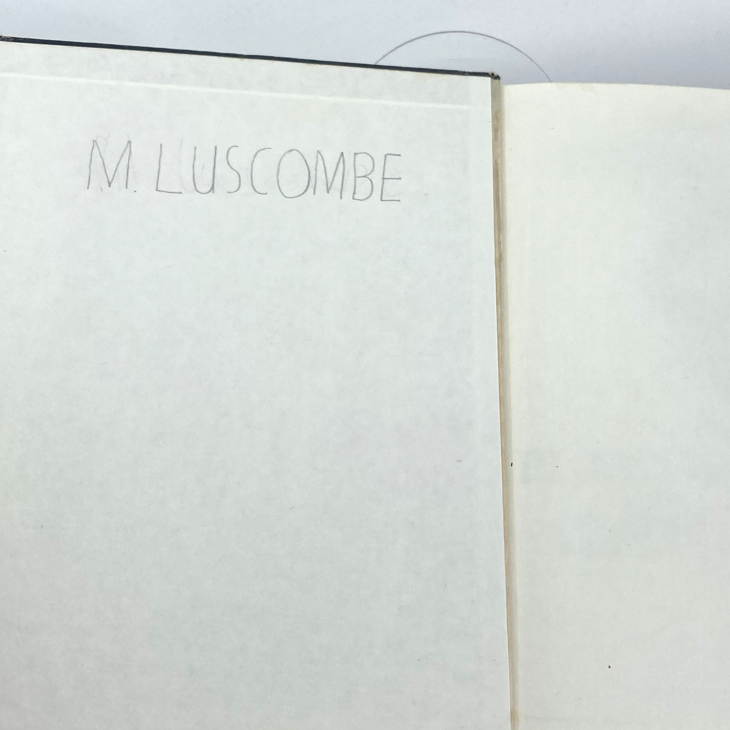 5042910a-eb52-4cd9-81de-7def5c2d92c6