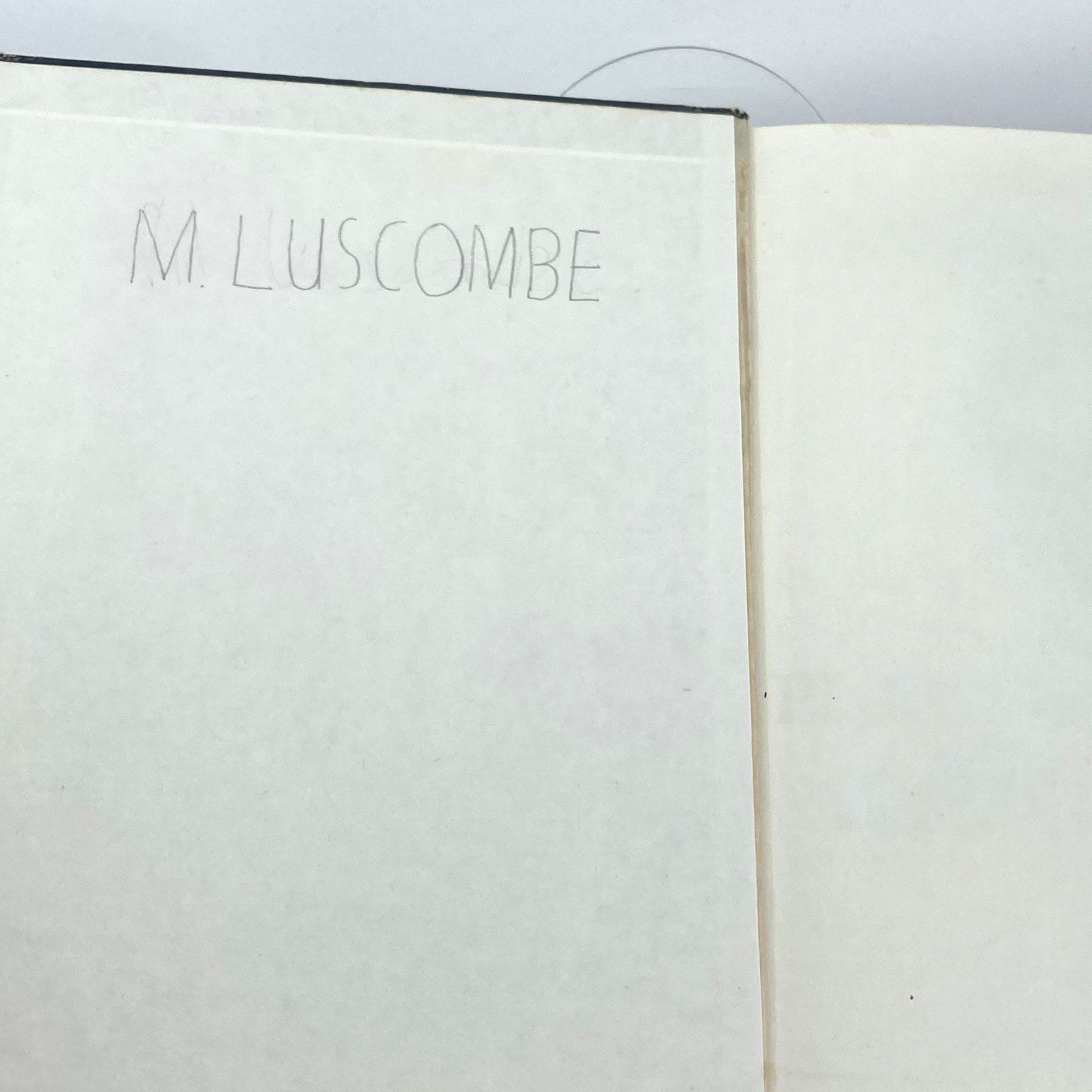 5042910a-eb52-4cd9-81de-7def5c2d92c6