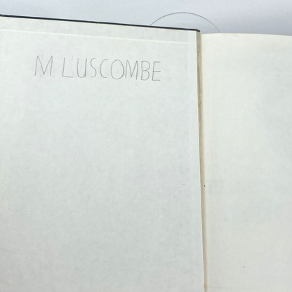 5042910a-eb52-4cd9-81de-7def5c2d92c6