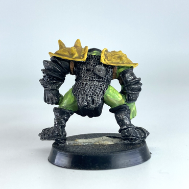 50448019-d28e-43a9-a807-6334ada48669