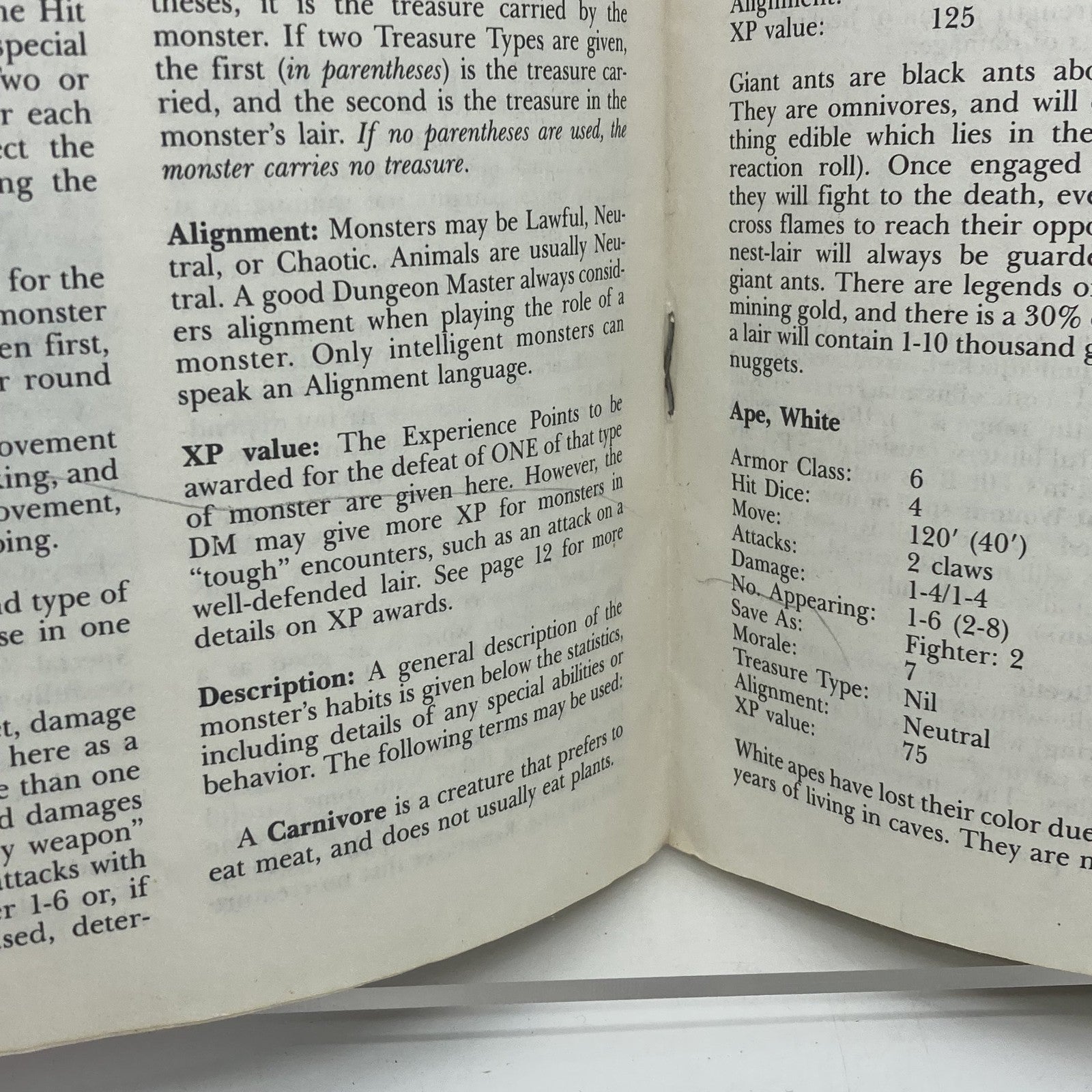 5045ed6d-7287-4013-99d3-6c27e9af1356