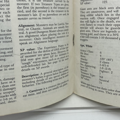 5045ed6d-7287-4013-99d3-6c27e9af1356