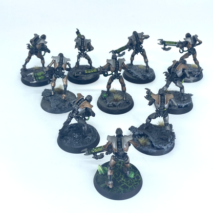 5046fb0f-8a48-4af1-9857-8d252b3556d1