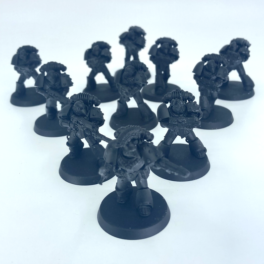 504804b6-deee-4a1a-87e9-0bf3b2637c27