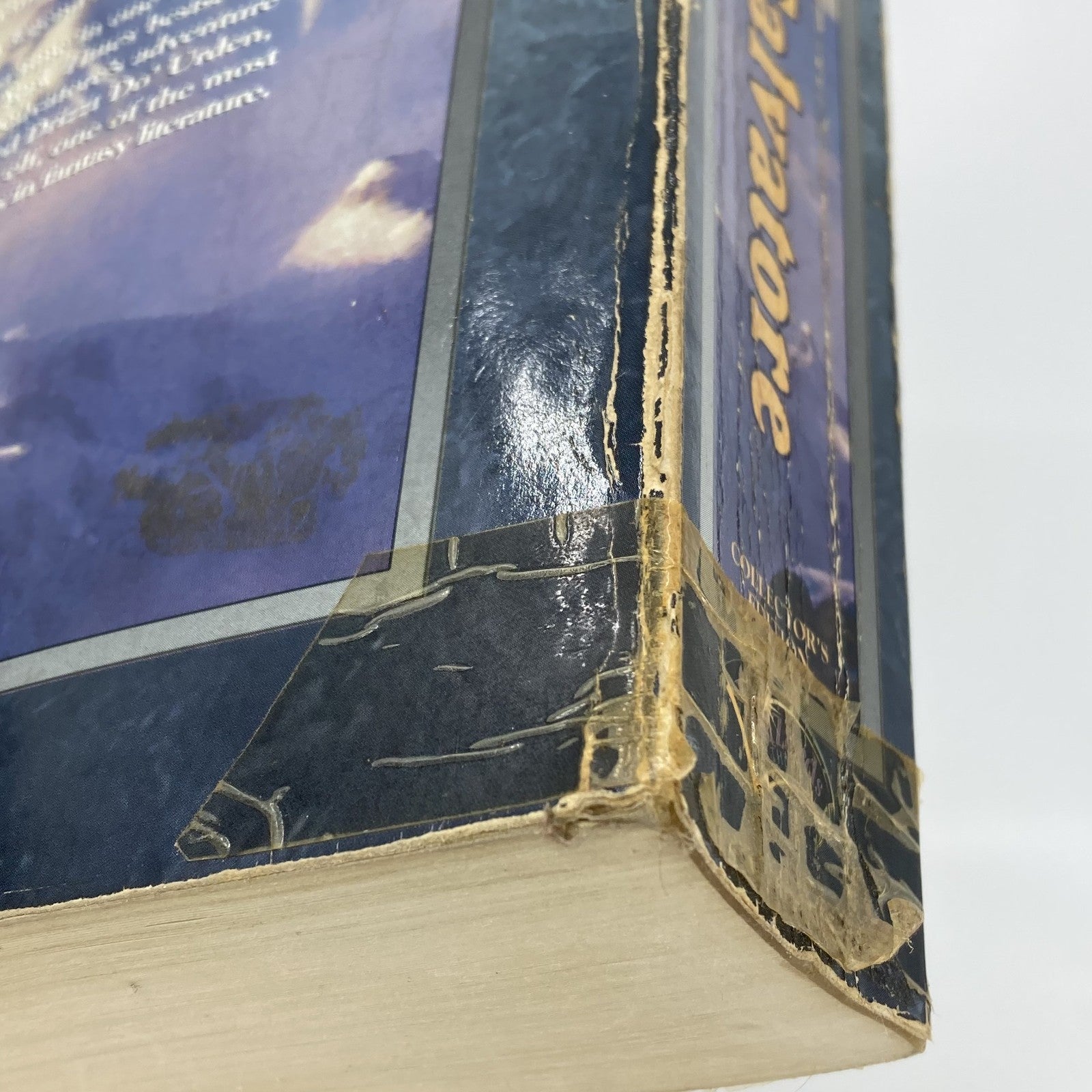 504ae2a1-9783-4492-863d-34bd4e418461