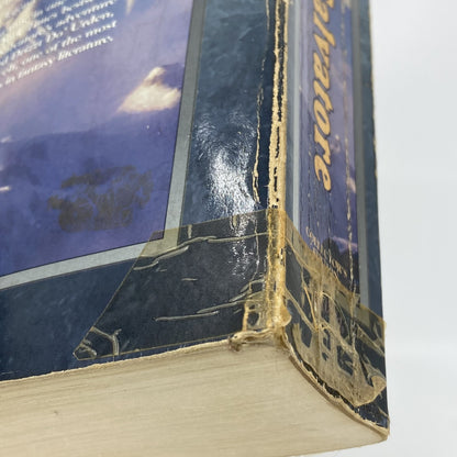 504ae2a1-9783-4492-863d-34bd4e418461