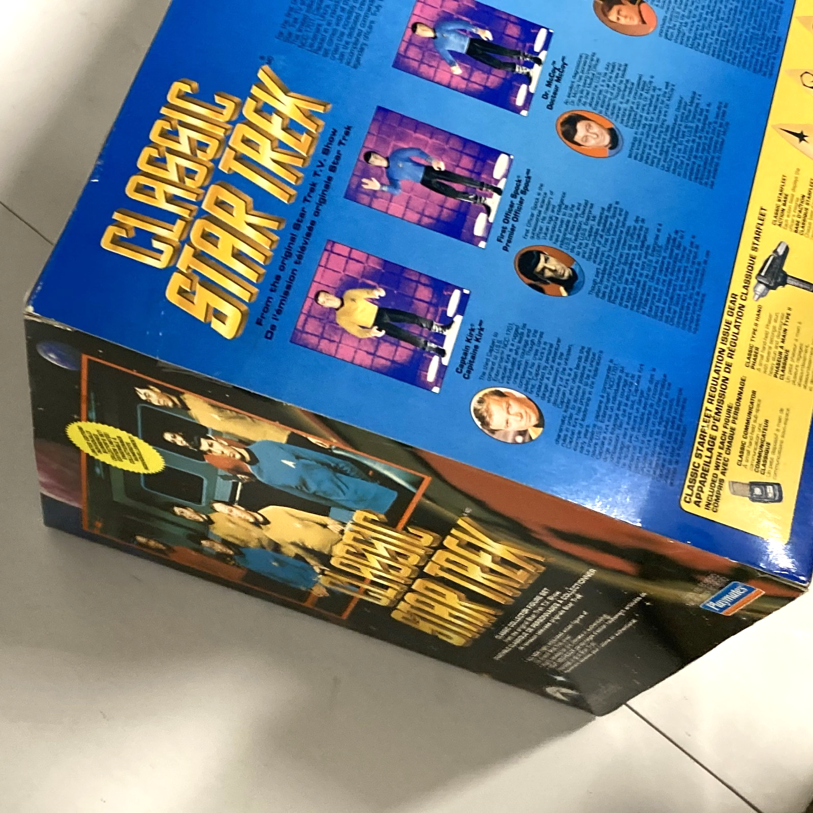 504aed46-f039-4864-a5f2-3aaaa92aef8c