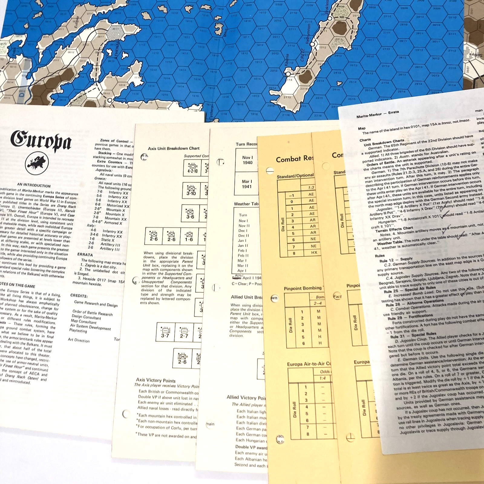 504ba043-2320-41a9-9e3b-bda2defb4985