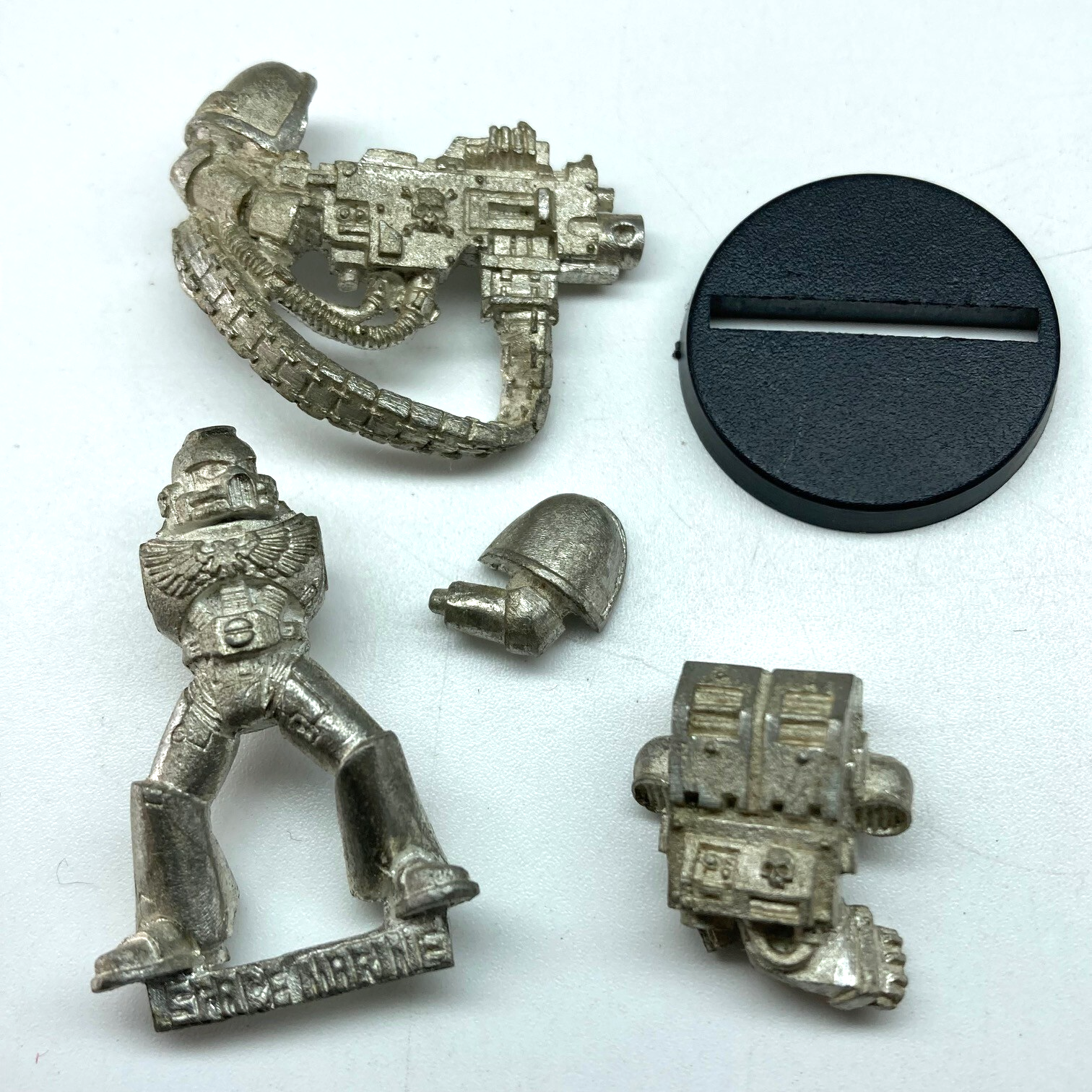 504baa84-ca99-4b43-9d03-a986d9d53e71