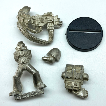 504baa84-ca99-4b43-9d03-a986d9d53e71