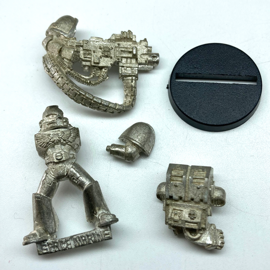 504baa84-ca99-4b43-9d03-a986d9d53e71