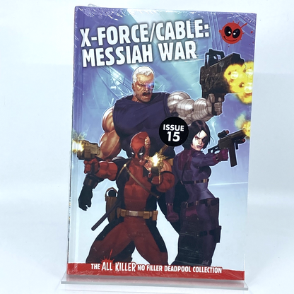 5050a8b8-50a6-4df4-a282-3fc419395955