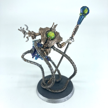 5050c7bd-8aa6-42ee-bc4e-4e3ae8064945