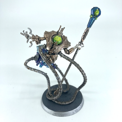 5050c7bd-8aa6-42ee-bc4e-4e3ae8064945