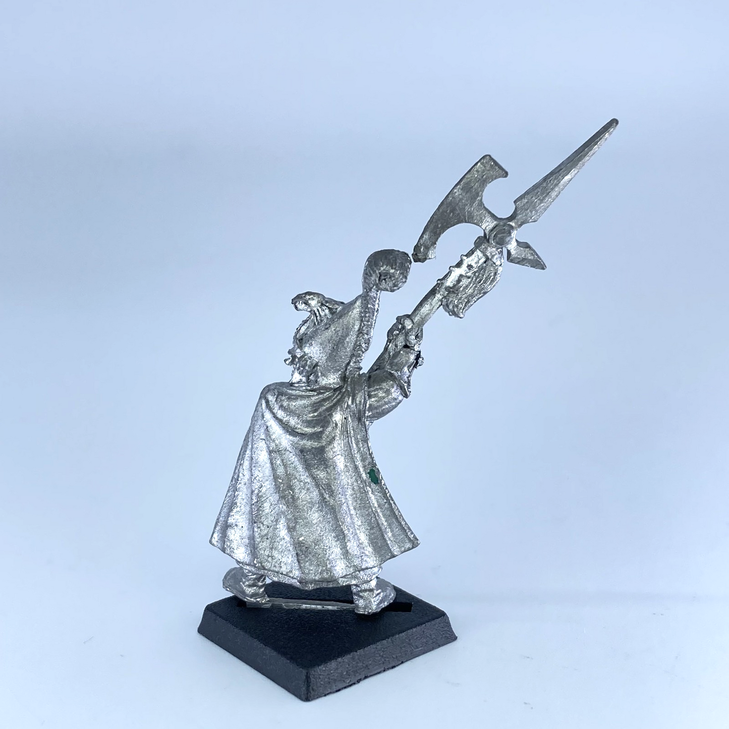 50524672-4354-435f-b268-5eef73a2d0b5