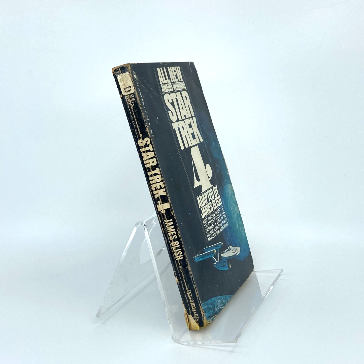 5052e807-ae6d-4663-8dcb-89b0b5c950d5