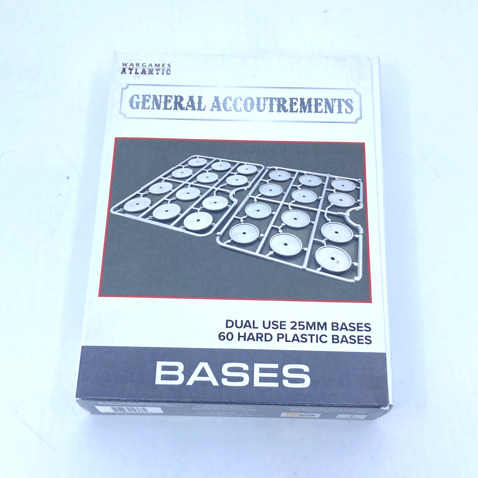 5053510f-51f9-4847-b527-2c06e77481c1