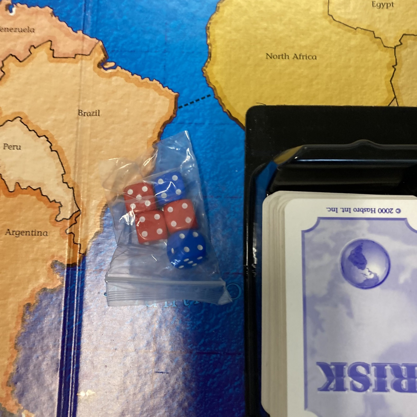 505581cd-a3ca-4882-99ff-aad1b7e8f8ab