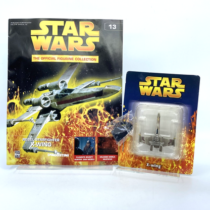 50582c9c-e97c-4408-b2ef-0673747ee7dd