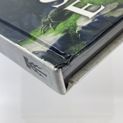 505849d7-00b5-44f0-8668-b8d1ba2bf3f6