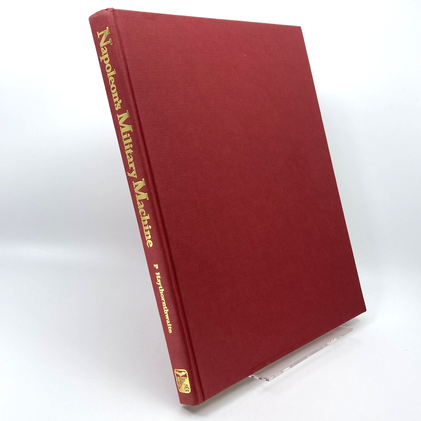 505b4ce8-4768-4dca-961b-844c79347c02