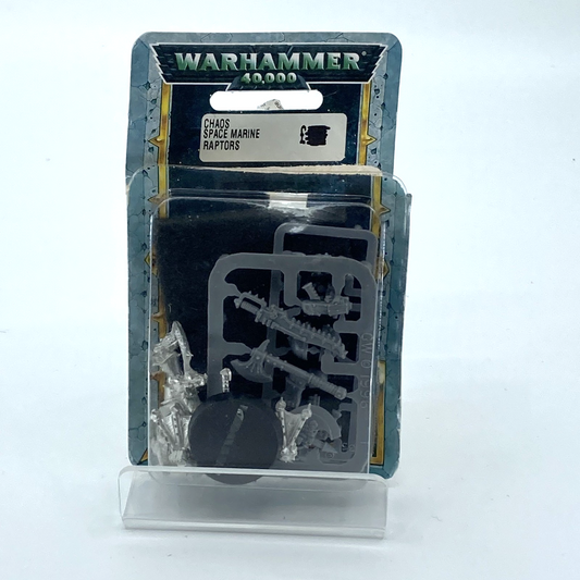 505b7d6b-7c6f-40ca-96cd-3e890eb3f440