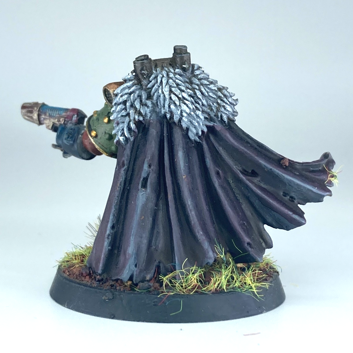 5061ddd9-2b49-45cd-8e17-dd5b2009406d